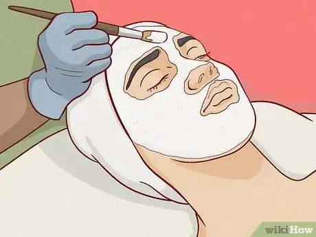 Imagen titulada Get Clear Skin (for Middle School Girls) Step 11