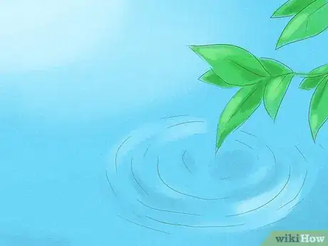Imagen titulada Have Presence Step 5