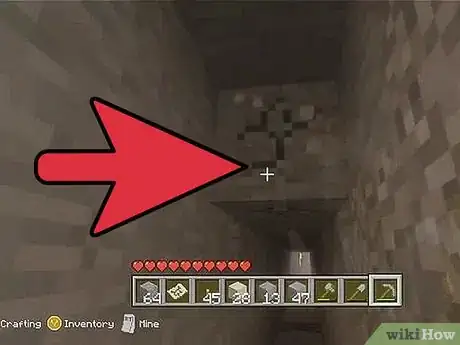 Imagen titulada Make a Slime Farm on Minecraft 360 Step 11