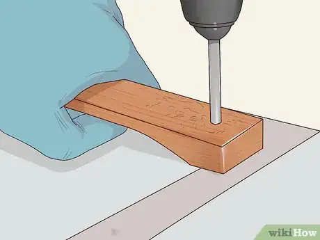 Imagen titulada Make a Xylophone Step 12