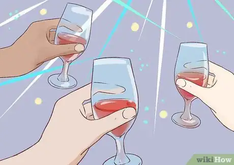 Imagen titulada Improve Your Marriage Step 9