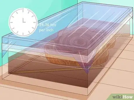 Imagen titulada Preserve Bark Step 6
