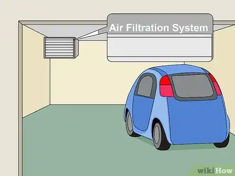 Imagen titulada Remove Paint From Auto Fiberglass Step 2