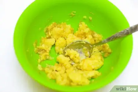 Imagen titulada Make Fufu Step 12