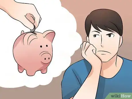 Imagen titulada Live Without Money Step 4