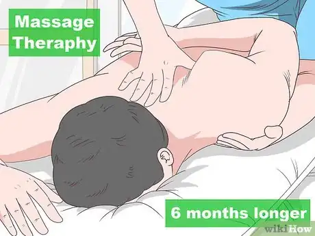 Imagen titulada Treat Winged Scapula Step 3