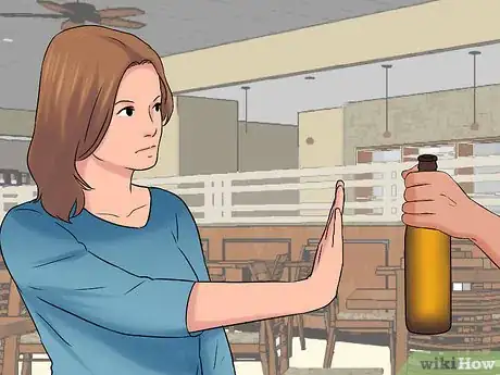 Imagen titulada Say Sorry to Your Mother After a Great Mistake Step 13