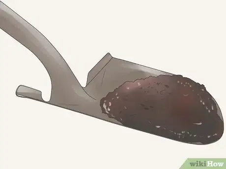 Imagen titulada Add Nitrogen to Compost Step 2