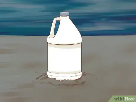 Imagen titulada Catch a Ghost Crab Step 18