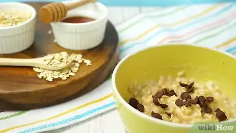 Imagen titulada Make Rolled Oats Step 17