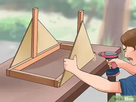 Imagen titulada Build a Trebuchet (1 Meter Scale) Step 5
