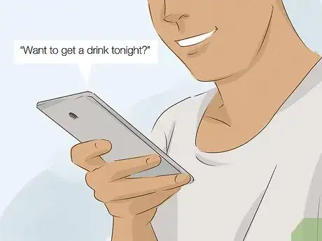 Imagen titulada Hook Up with a Girl Step 19