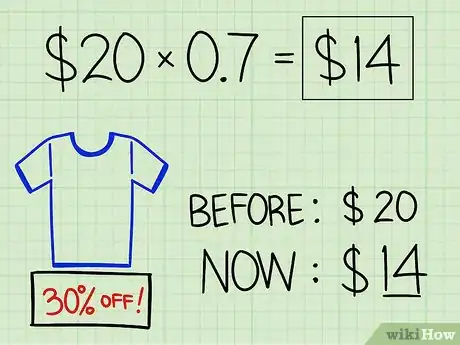 Imagen titulada Calculate Percentages Step 13