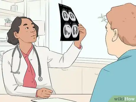Imagen titulada Read a CT Scan Step 8