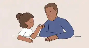 hablar con tu mamá sobre algo privado