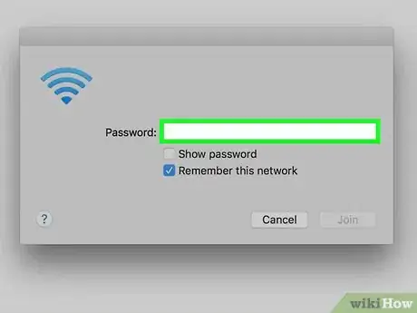 Imagen titulada Get Free Wifi Step 21