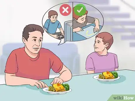 Imagen titulada Encourage a Teenager to Take Up a Hobby Step 10
