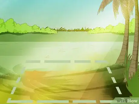 Imagen titulada Plant Azaleas Step 2