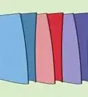 cambiar el fondo de pantalla de tu PS5