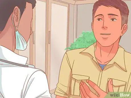 Imagen titulada Grow a Beard Faster Step 13
