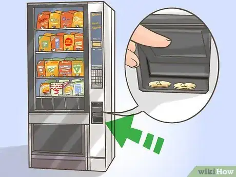 Imagen titulada Find Money Step 2