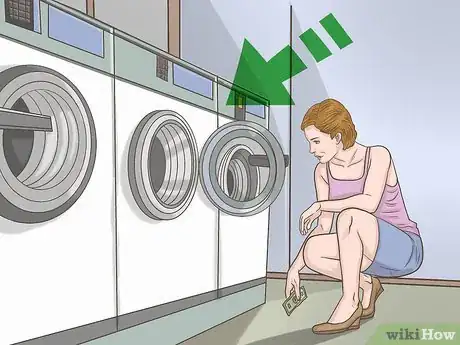 Imagen titulada Find Money Step 3