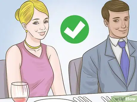 Imagen titulada Be Polite Step 16