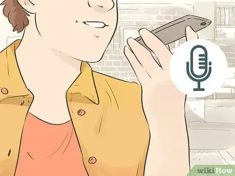 Imagen titulada Speak Simlish Step 9