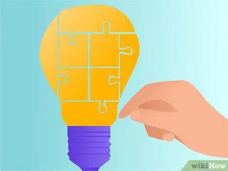 Imagen titulada Expand Your Mind Step 9