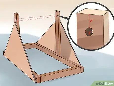 Imagen titulada Build a Trebuchet (1 Meter Scale) Step 6