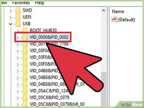 Imagen titulada Obtain the Identifier Number (UDID) for an iPhone, iPod or iPad Step 44