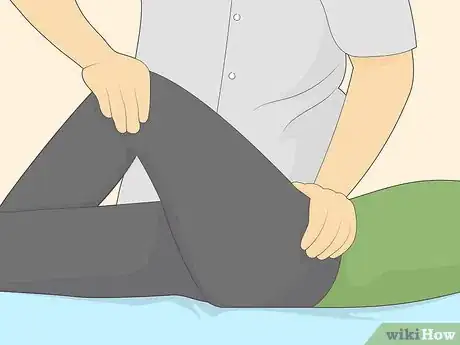 Imagen titulada Untrap a Nerve in Your Lower Back Step 18
