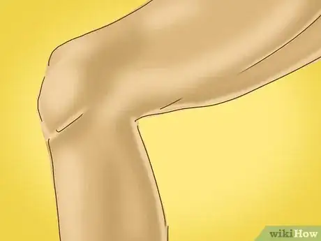 Imagen titulada Improve Arm Strength for Gymnastics Step 6