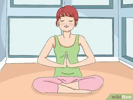Imagen titulada Be Attractive Step 4
