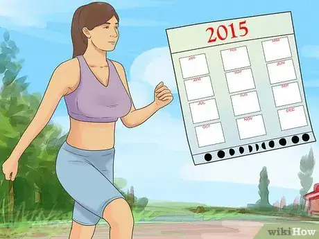 Imagen titulada Deal With Constipation Step 13