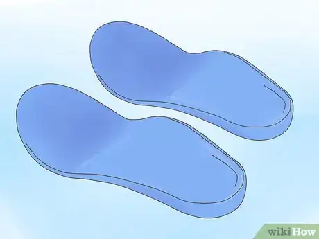 Imagen titulada Fix Pronated Feet Step 9