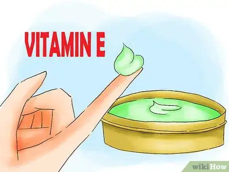 Imagen titulada Soften Facial Scars Step 02