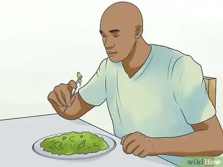 Imagen titulada Deal With Constipation Step 10