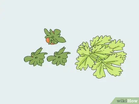 Imagen titulada Entertain Your Guinea Pig Step 16