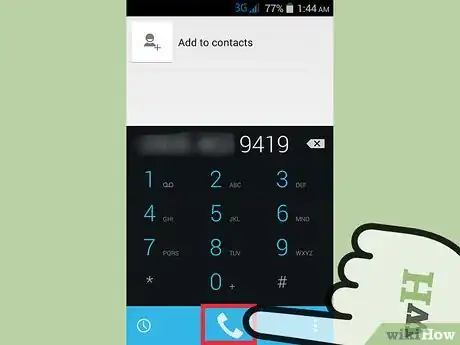 Imagen titulada Make Your Own Phone Ring Step 5