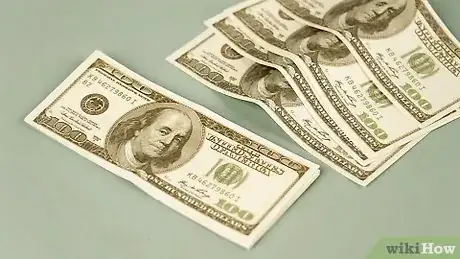 Imagen titulada Make Fake Money Step 10