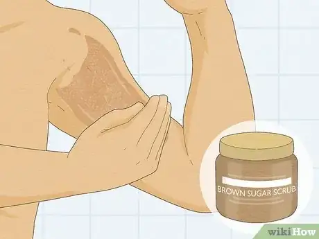 Imagen titulada Get Healthy Skin Step 5
