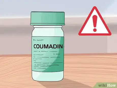 Imagen titulada Reduce Bruising Step 12