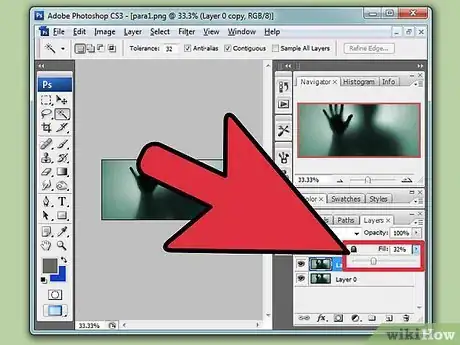 Imagen titulada Blend Colors in Photoshop Step 15