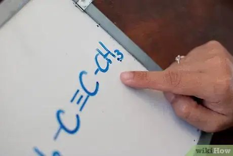 Imagen titulada Name a Hydrocarbon Chain Using the IUPAC Method Step 16