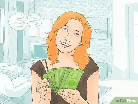 Imagen titulada Plan a Party on a Budget Step 7