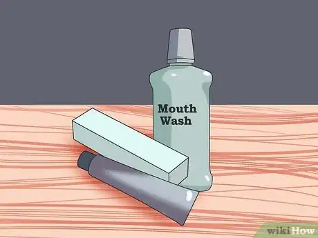 Imagen titulada Bleach Your Teeth Step 9