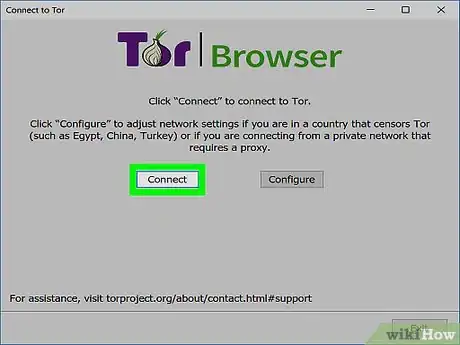 Imagen titulada Bypass OpenDNS Internet Security Step 19