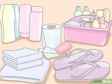 Imagen titulada Shop for College Step 20