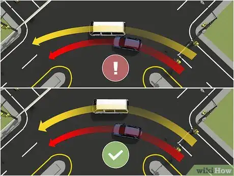 Imagen titulada Drive a Van Step 11